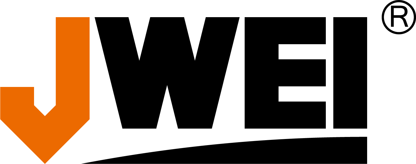 20250107540452.png 凯发K8官网数控-Logo-透明度1(2024版).png